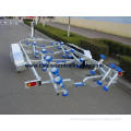 7.3m Boat Trailer (BCT0108)